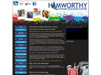 First Aid, Holiday Adventure, Climbing & Abseiling, Family Courses First Aid, Holiday Adventure, Climbing & Abseiling, Family Courses