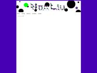  Lighting, Jewellery, Exhibition