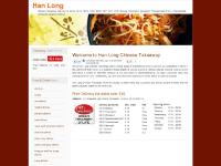 han-long.co.uk
