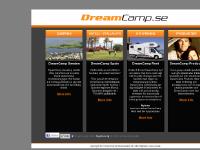  Aktiviteter, Boende, öppettider & priser, Boka boende