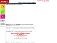 Friction Hinge & Friction Hinges Design | Manufacturers Of Friction Hinges, Friction Hinge