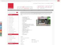 Hanbury Services part of Motaquote Bargoed Branch Locator Hanbury Services part of Motaquote Bargoed Branch Locator