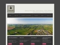 hanburyproperties.co.uk Hanbury, Who We Are, What We Do hanburyproperties.co.uk Hanbury, Who We Are, What We Do