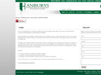 FOREX, DIRECT GOV, Audit, Corporate Tax FOREX, DIRECT GOV, Audit, Corporate Tax