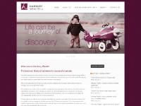  How we work with you, Client Agreement, the FSA consumer website, client agreement