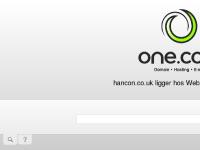 hancon.co.uk