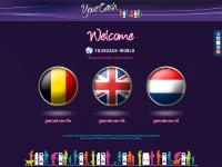 hanconet.co.uk yourcash,atm,cash hanconet.co.uk yourcash,atm,cash