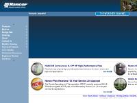 hancor.com hancor.com