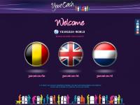YourCash - A payment technology business offering ATM Cash Machines and Cash Management YourCash - A payment technology business offering ATM Cash Machines and Cash Management