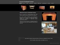 hancox.info Hancox, handmade furniture, kitchens hancox.info Hancox, handmade furniture, kitchens