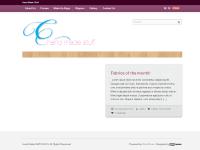 hand-made-stuff.co.uk Hand Made Stuff, Purses, Make-Up Bags hand-made-stuff.co.uk Hand Made Stuff, Purses, Make-Up Bags