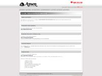 hand-painted-house-signs.co.uk Your cart , domains, hosting hand-painted-house-signs.co.uk Your cart , domains, hosting