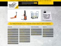 Pallet trucks, pump trucks, pallet stacker, pump trucks, hand pallet truck Pallet trucks, pump trucks, pallet stacker, pump trucks, hand pallet truck