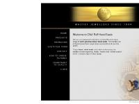 hand-seals.co.uk PRODUCTS, ENGRAVING, QUOTATION FORM