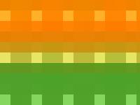 hand-tastic | Deaf Awareness for Children | Site coming soon hand-tastic | Deaf Awareness for Children | Site coming soon