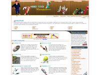 Hand Tool Manufacturers,Hand Tools Industry,Hand Tools Supplier India Hand Tool Manufacturers,Hand Tools Industry,Hand Tools Supplier India