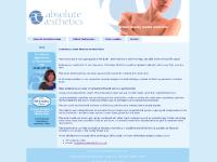 Laser removal of unwanted hand veins - at Absolute Aesthetics Guildford and London Laser removal of unwanted hand veins - at Absolute Aesthetics Guildford and London