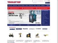  Hitachi, Cordless Drill Drivers, Cordless Combi Drills, Corded Drills