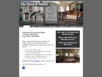 handandshearswitney.co.uk