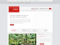 Dr David Ahearne | Just another WordPress site