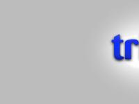 handandupperlimb.co.uk