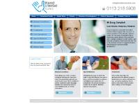 handandwristclinic.com hand, wrist, clinic