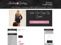 Designer Handbags online - Designer Handbags - Designer Handbag