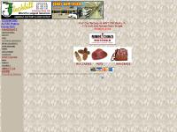 Handbag Factory - Largest selection of moccasins & handbags