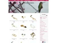 Handbag Hardware - Welcome