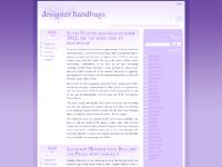 handbagclub.org handbagclub.org