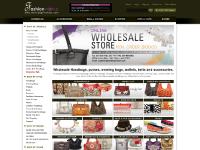 handbagfashion.com fashion world, handbag fashion, wholesale handbags