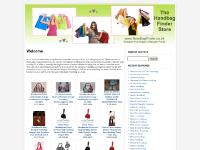  Accessorize Handbag, Adidas Handbag, Alexander McQueen Handbag, All Saints Handbag