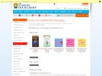 handbagfriends.co.uk