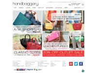 Sale Outlet, Sale Handbags, Sale Clutches, SALE OUTLET Sale Outlet, Sale Handbags, Sale Clutches, SALE OUTLET