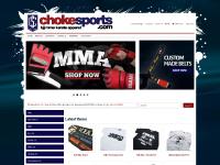 handbagsatbagsythat.co.uk Shop, Brazilian Jiu-Jitsu, Jiu Jitsu