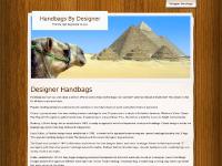 handbagsbydesigner.co.uk