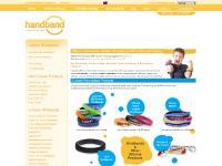 handbands.co.uk wristbands, promotional products, customisable products handbands.co.uk wristbands, promotional products, customisable products