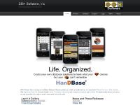 Demo, iPhone, iPod touch, iPad Demo, iPhone, iPod touch, iPad