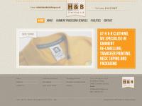  Overview of Services, Packaging Services, Re-Labelling, Neck Taping