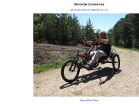 handbiker.co.uk