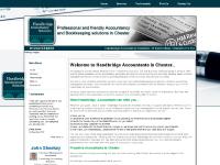 Find Us, Simply Business Professional Indemnity, Be Creative Design Find Us, Simply Business Professional Indemnity, Be Creative Design