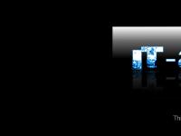 handbuilt4u - Thank you for visiting This site handbuilt4u - Thank you for visiting This site