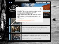 bike rental, colorcube bike rental, colorcube