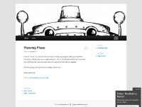 Handbuilt by Robots | Laser-Powered Design Collective Handbuilt by Robots | Laser-Powered Design Collective