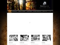 Beechgrove Furniture | Bespoke Kitchens, Bedrooms, Bathrooms and Handmade Furniture