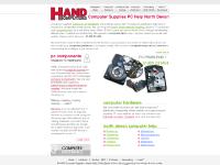 handcomputers.co.uk