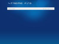 XTREME PS3 | News, FAQs, Firmware History, Guides and Tutorials