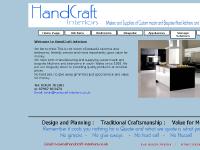 handcraft-interiors.co.uk kitchens, bedrooms, fitted kitchens handcraft-interiors.co.uk kitchens, bedrooms, fitted kitchens