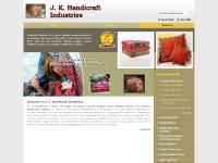 Handicraft Cushions - Designer Cushion, Bedding Cushions, Cover Cushions, Outside Handicraft Cushions - Designer Cushion, Bedding Cushions, Cover Cushions, Outside