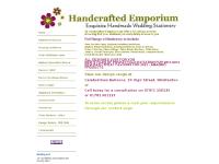 Handcrafted Emporium - Home Handcrafted Emporium - Home